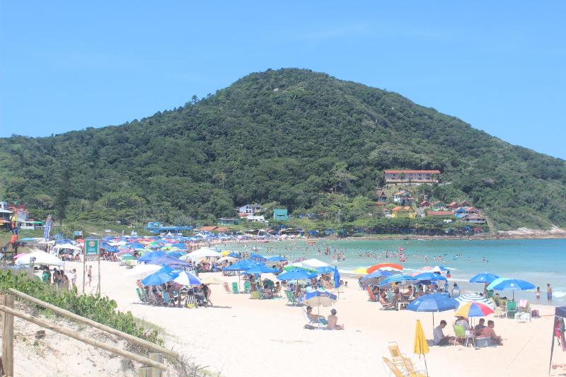 Hotel Bela Onda - image 26