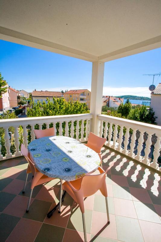 Apartmani Vukičević - image 14