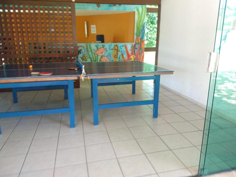 Marulhos Suites - image 16