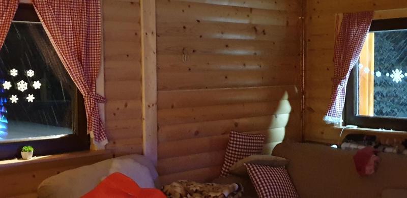Lodge Ljubiska Previja - image 12