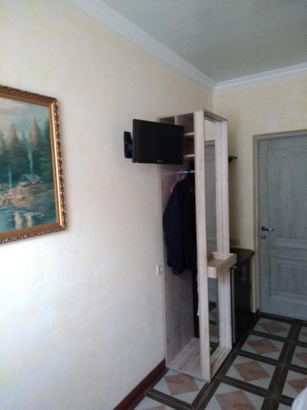 Double Room image 2