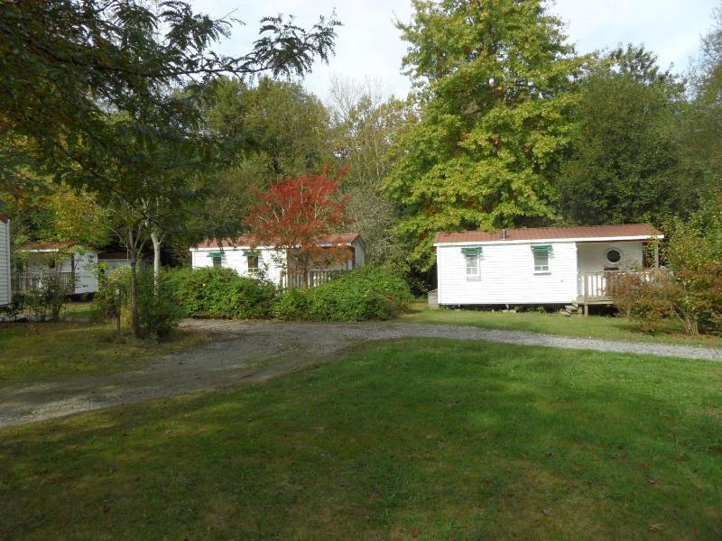 Mobile Home image 3