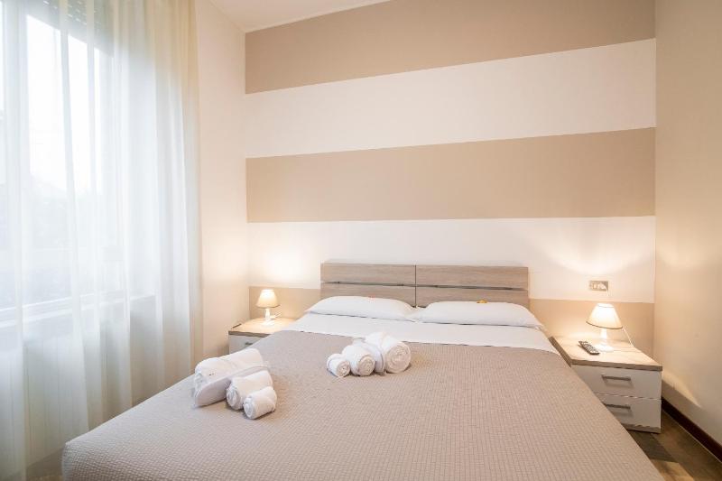 Superior Apartment image 4