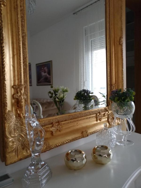 JC10 Apartment 3 bedroom free parking 73sqm - image 16