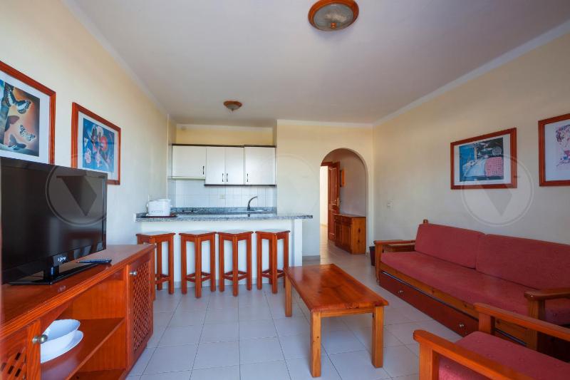 Hotel Malibu Park - image 3