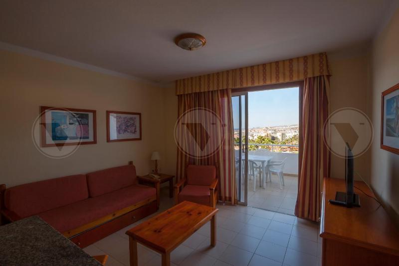 Hotel Malibu Park - image 19