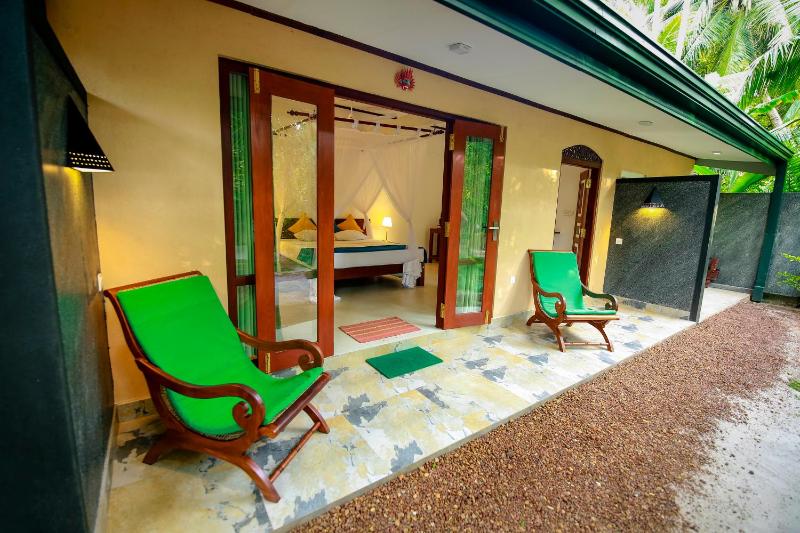 Lenora Villas - image 45