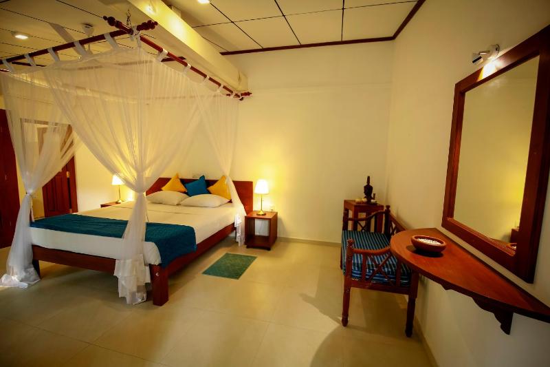 Lenora Villas - image 23