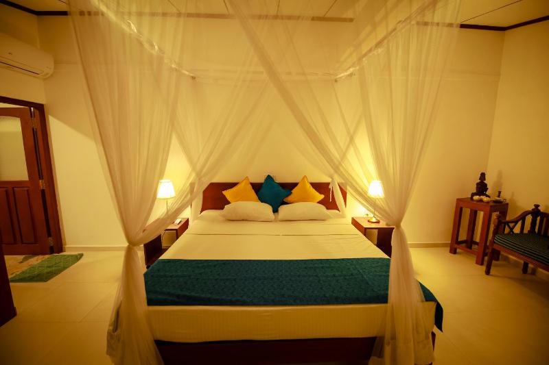 Lenora Villas - image 2