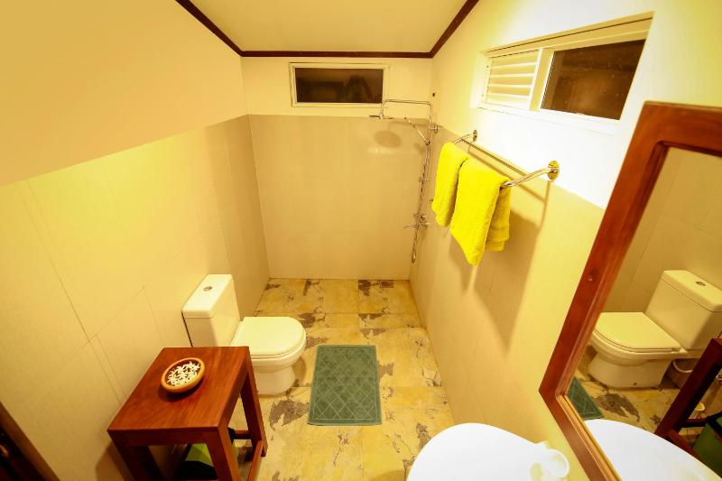 Lenora Villas - image 40