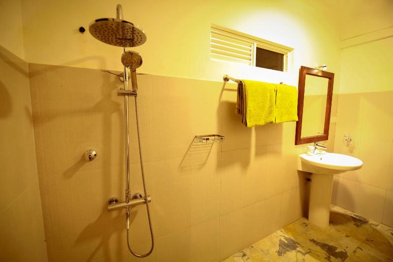 Lenora Villas - image 32