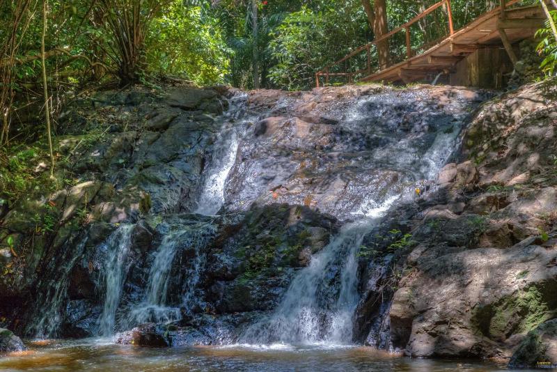 Itacaré Eco Resort - image 26