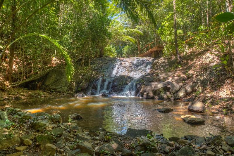 Itacaré Eco Resort - image 46