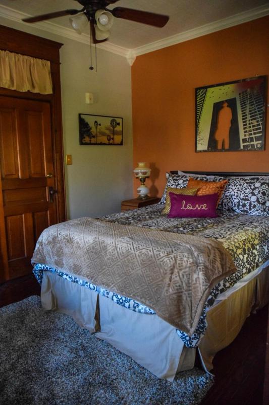 SunSet Room image 1
