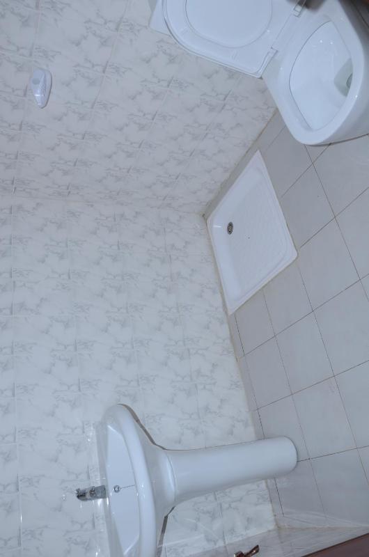 Selam Guest House - image 11