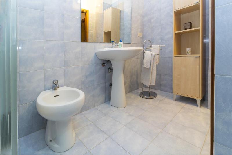 Suite with Terrace image 2