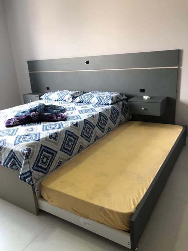 Lagoinha Beach Residencial - image 40