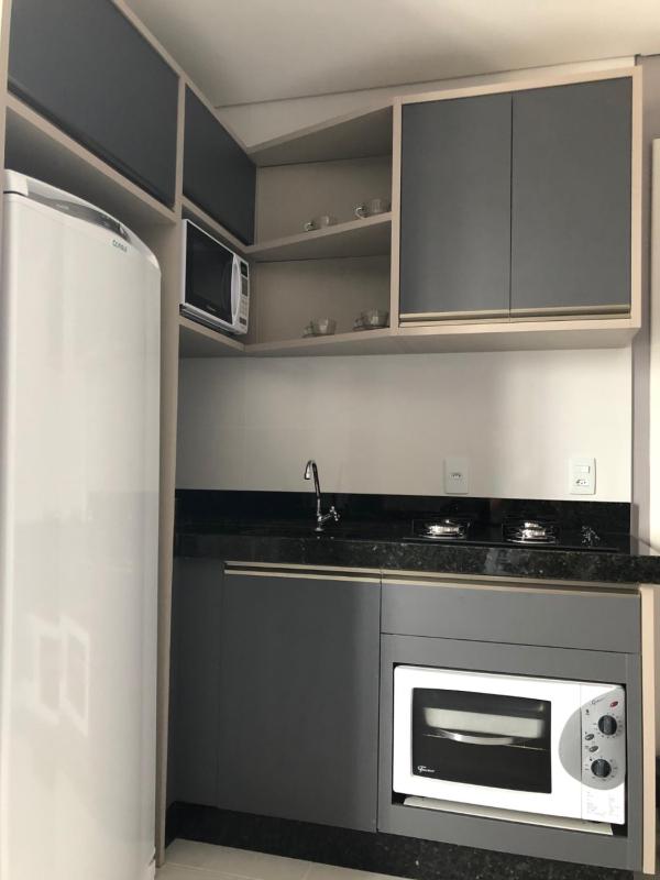 Lagoinha Beach Residencial - image 12