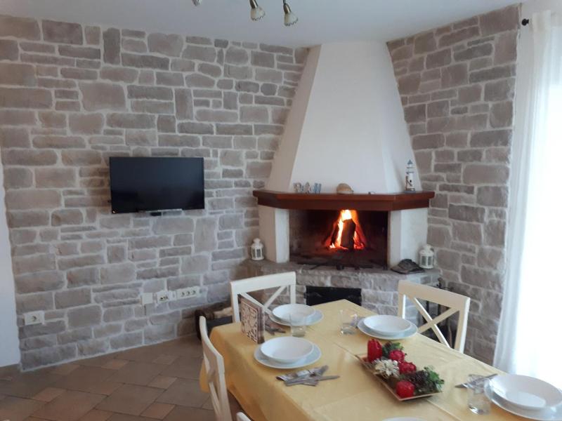 Apartment Lorenzo - image 5
