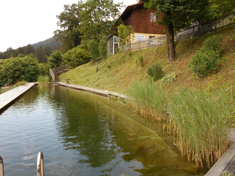 Holiday Home image 4