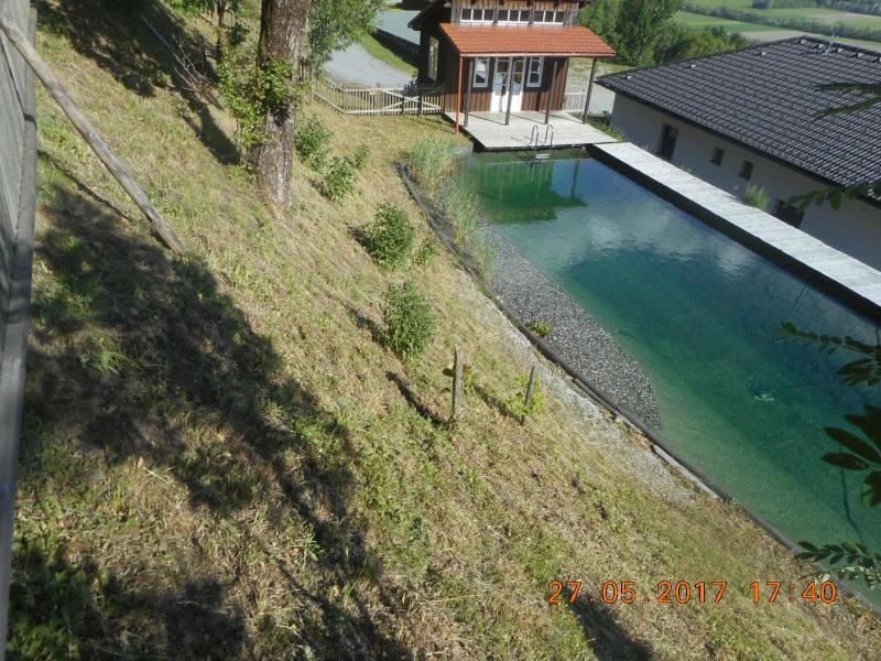 Holiday Home image 3