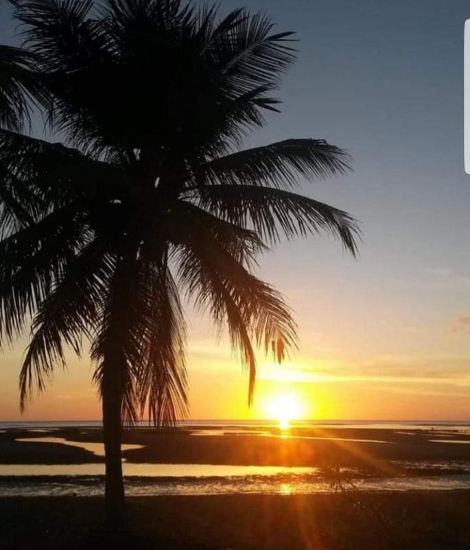 Pousada Viva Maragogi - image 16