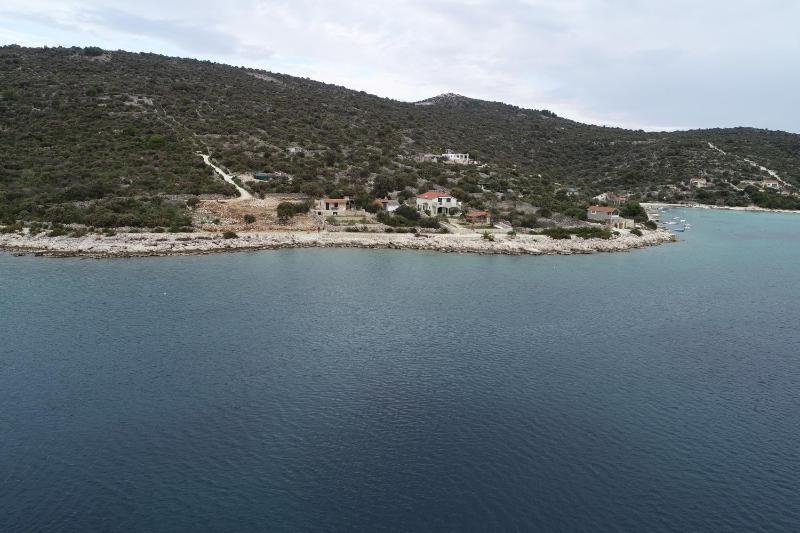 Holiday Home image 4