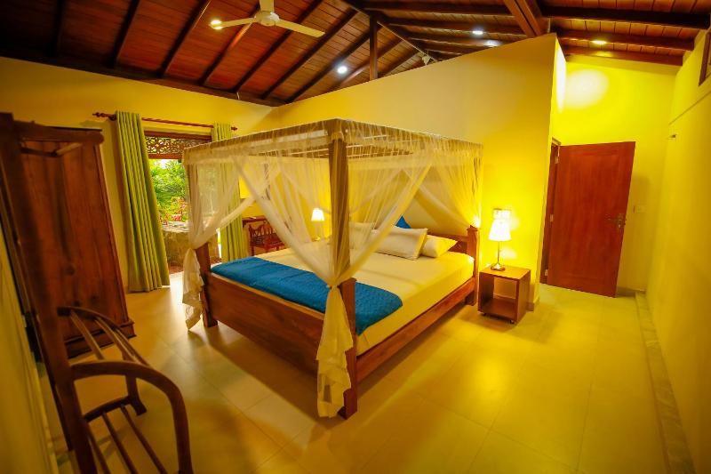 Lenora Villas - image 44