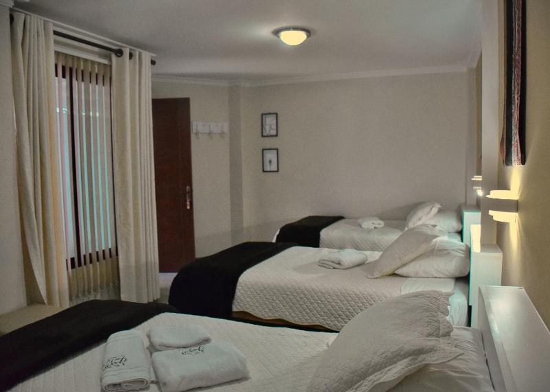 Hotel San Felipe - image 6