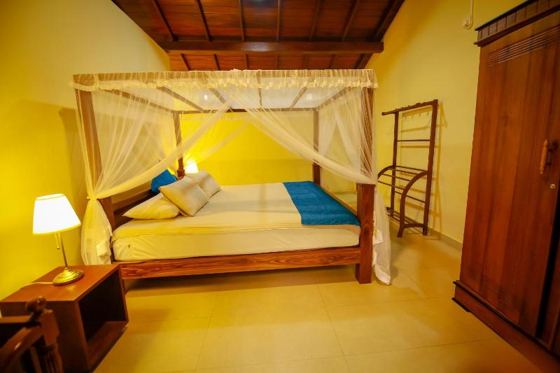 Lenora Villas - image 16