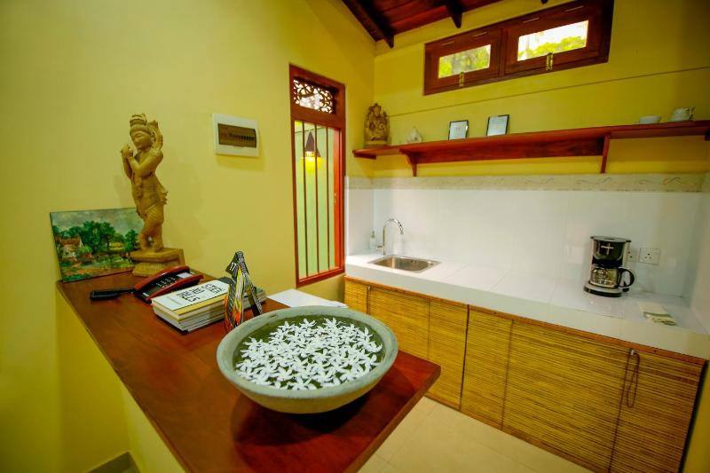 Lenora Villas - image 17