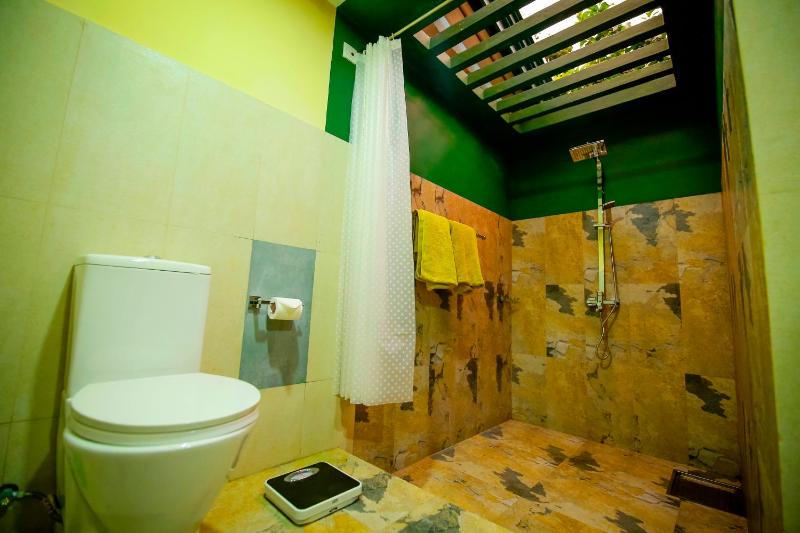 Lenora Villas - image 42