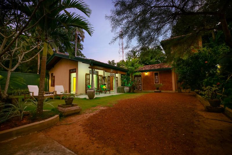 Lenora Villas - image 13