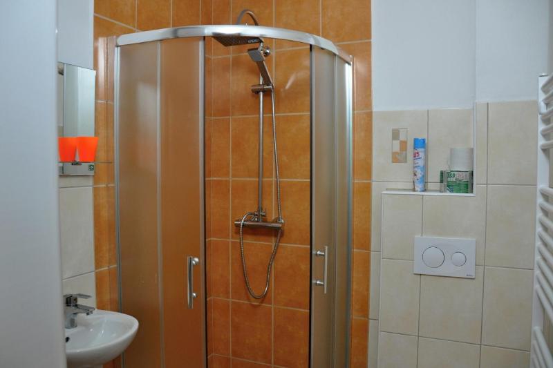 Suite image 2
