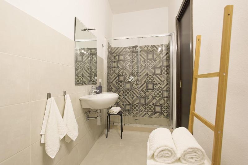 Cortile Baronello - image 46