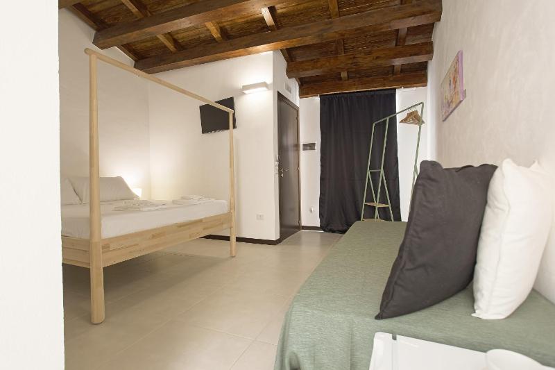 Cortile Baronello - image 16