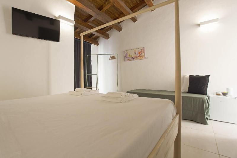 Cortile Baronello - image 28