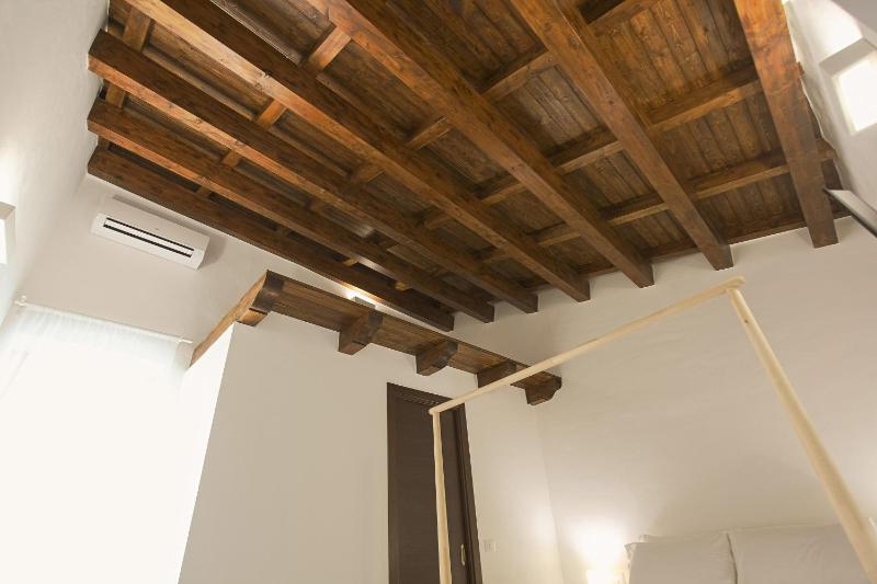 Cortile Baronello - image 8
