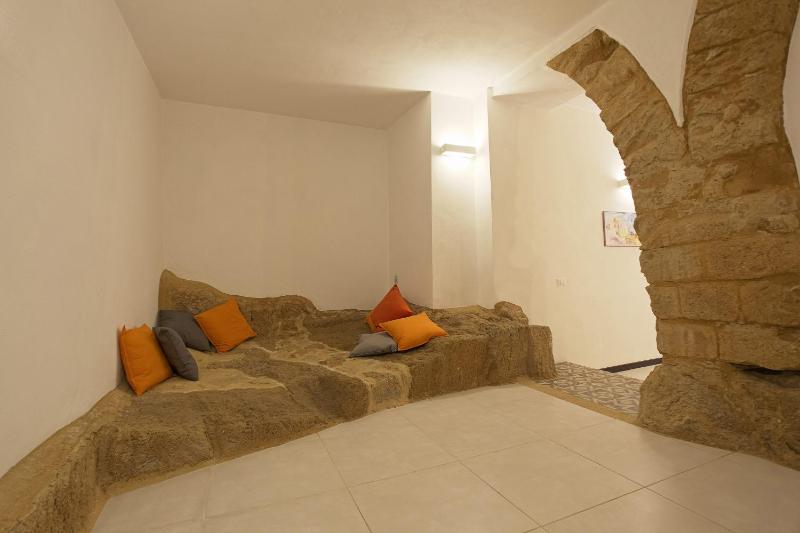 Cortile Baronello - image 34