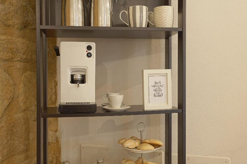 Cortile Baronello - image 44