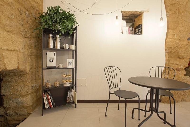 Cortile Baronello - image 33