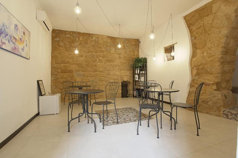 Cortile Baronello - image 27