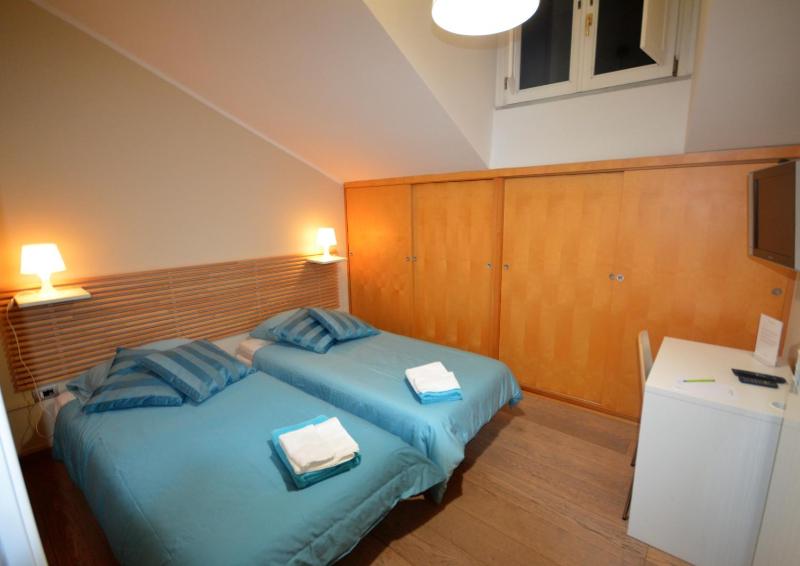 B&B Portanova - image 12