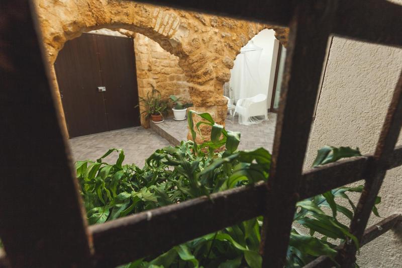 Cortile Baronello - image 23