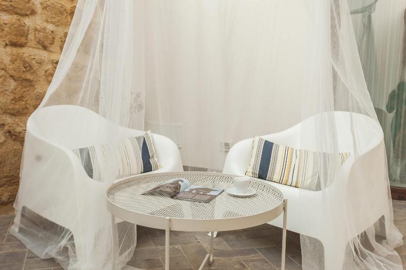 Cortile Baronello - image 38