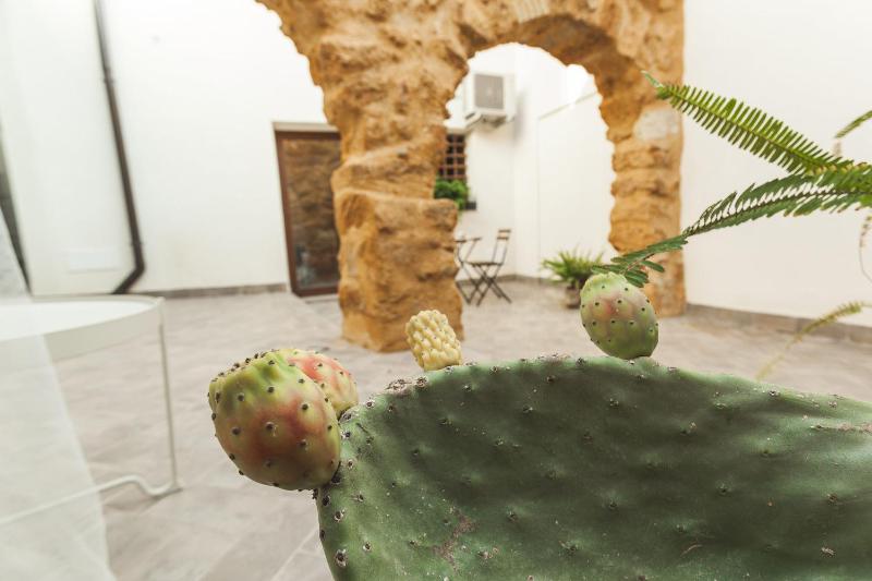 Cortile Baronello - image 32