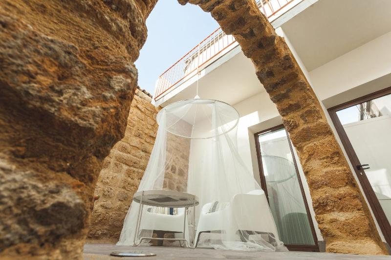 Cortile Baronello - image 13