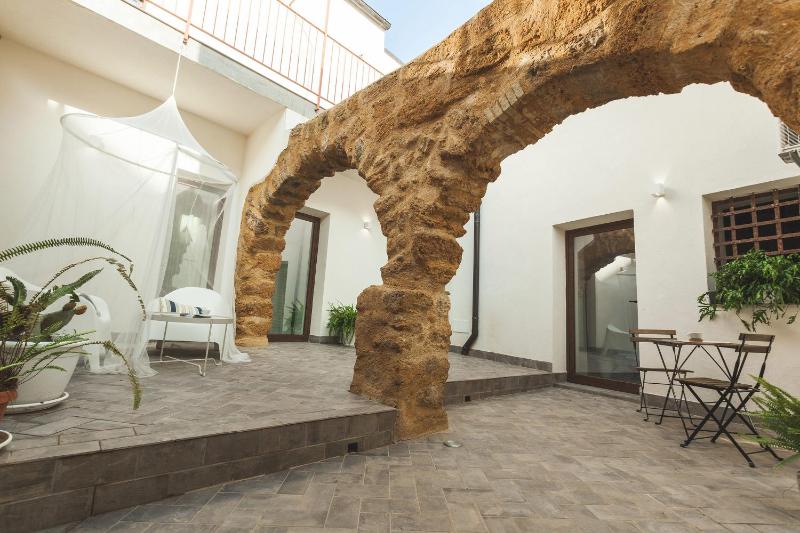 Cortile Baronello - image 11