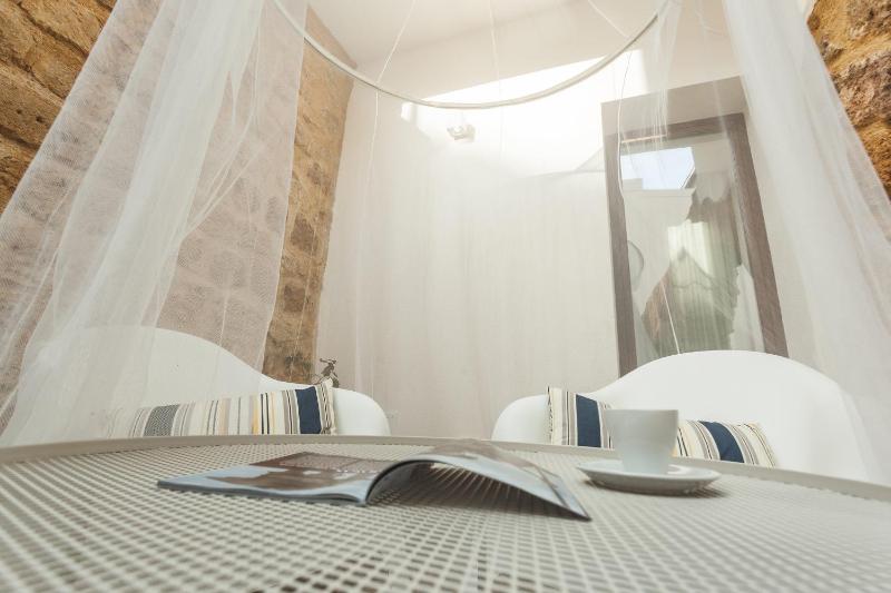 Cortile Baronello - image 42