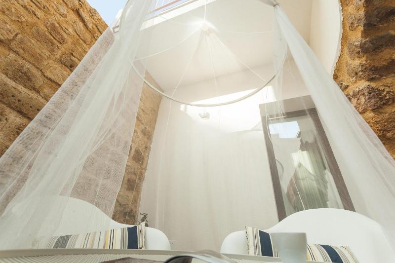 Cortile Baronello - image 25